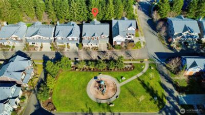 3122 SE 16th St , North Bend, WA 98045 - Photo 34