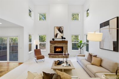 3122 SE 16th St , North Bend, WA 98045 - Photo 6