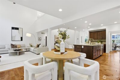 3122 SE 16th St , North Bend, WA 98045 - Photo 7