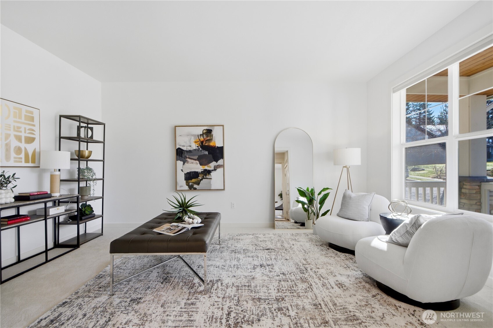 3122 SE 16th St , North Bend, WA 98045