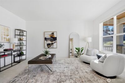 3122 SE 16th St , North Bend, WA 98045 - Photo 9