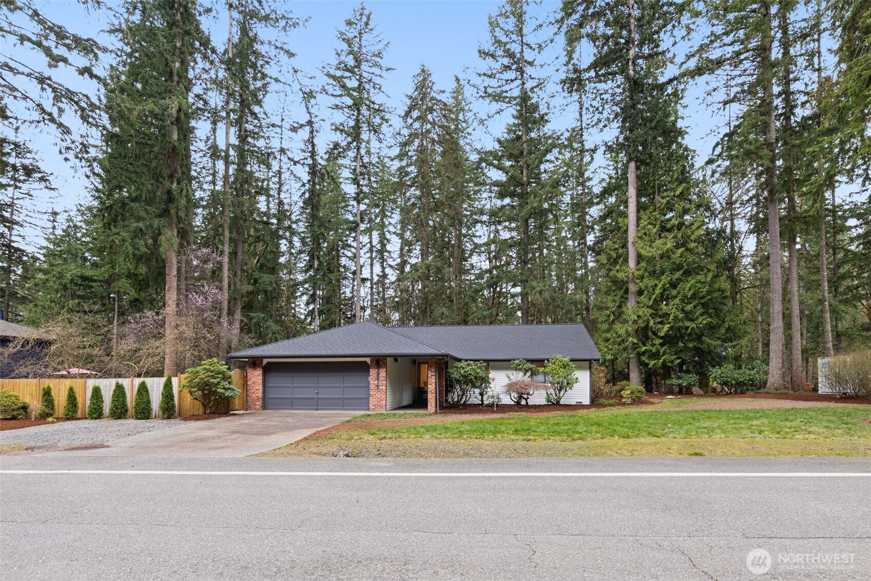 12918 184th Drive SE, Snohomish, WA 98290