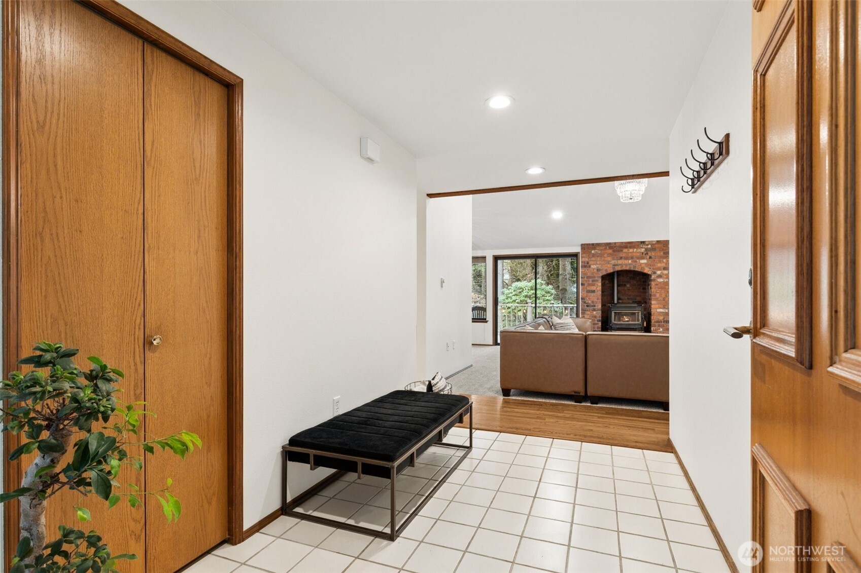 12918 184th Drive SE, Snohomish, WA 98290