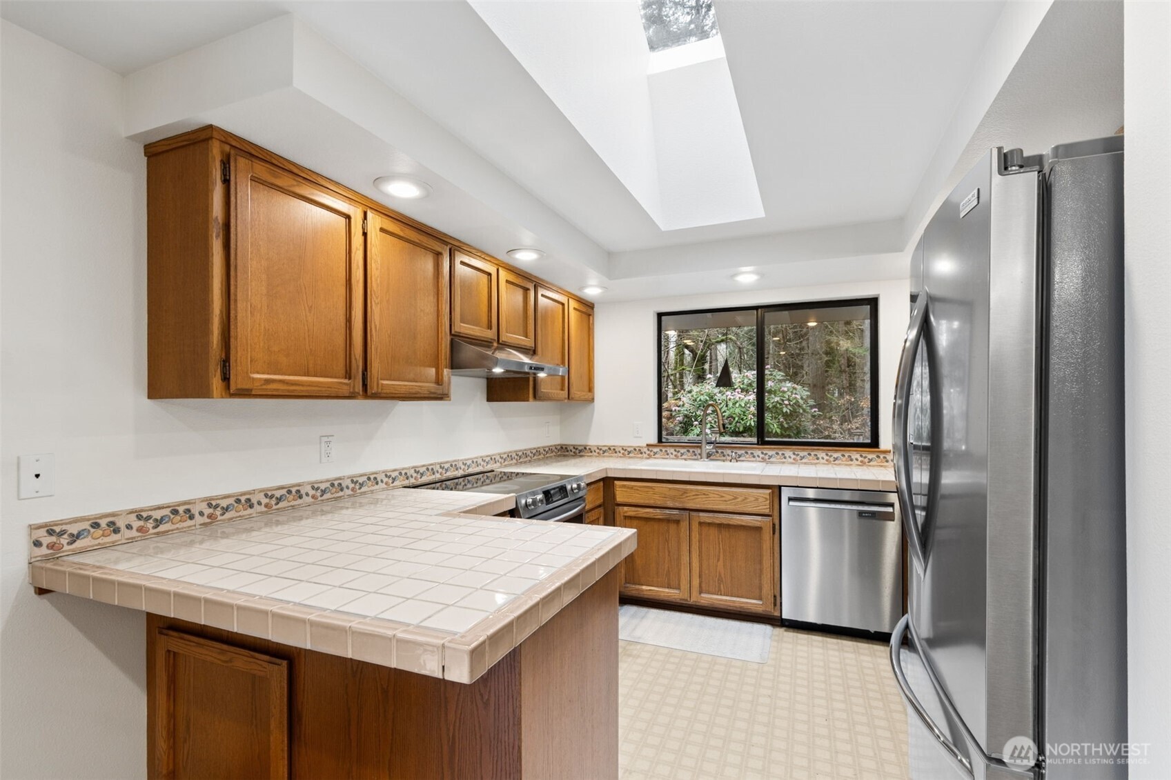 12918 184th Drive SE, Snohomish, WA 98290