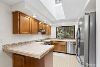 12918 184th Drive SE, Snohomish, WA 98290 - Photo 11