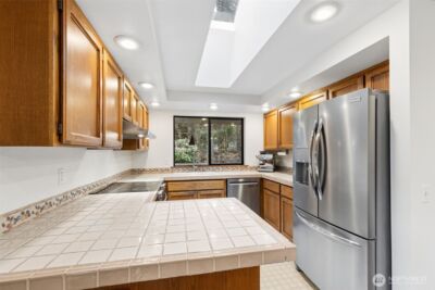 12918 184th Drive SE, Snohomish, WA 98290 - Photo 12