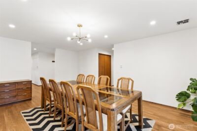 12918 184th Drive SE, Snohomish, WA 98290 - Photo 14