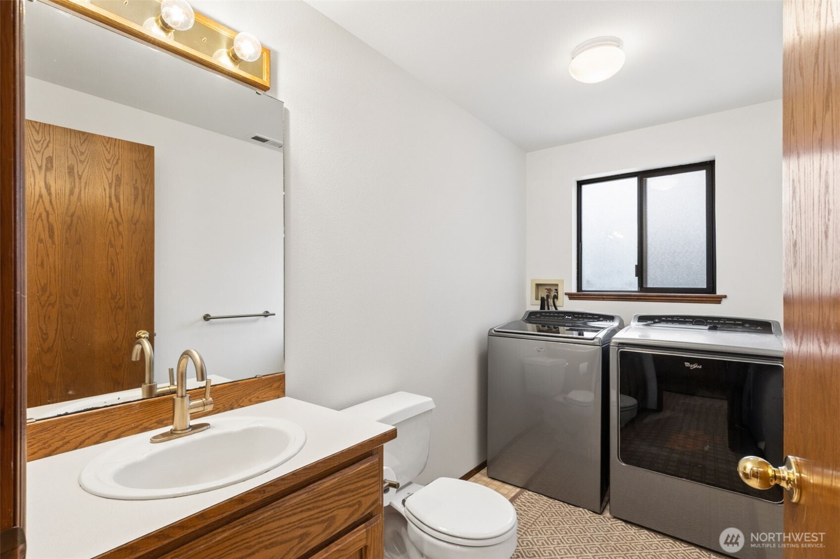 12918 184th Drive SE, Snohomish, WA 98290