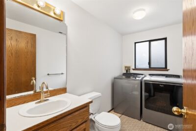 12918 184th Drive SE, Snohomish, WA 98290 - Photo 15