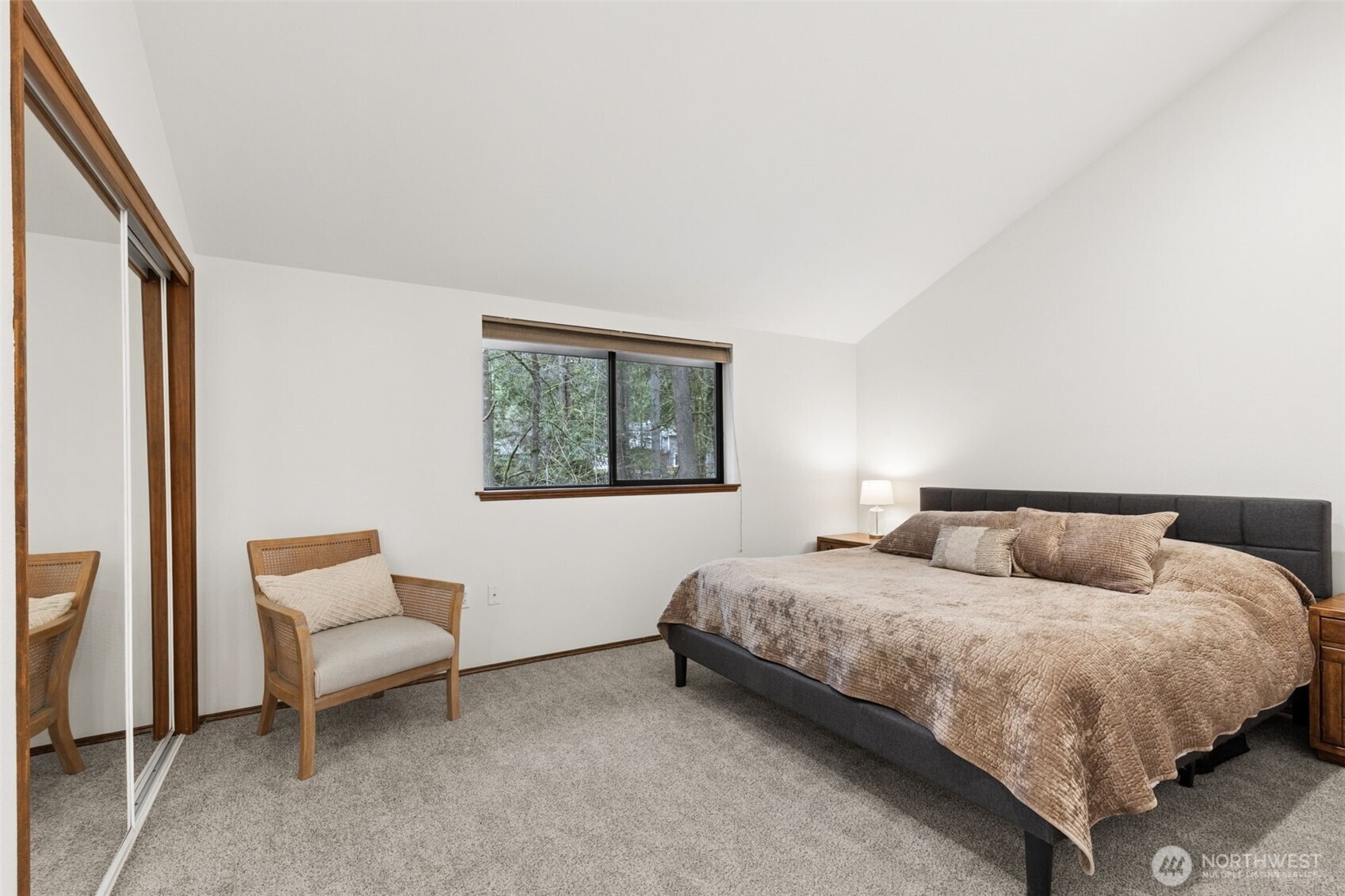 12918 184th Drive SE, Snohomish, WA 98290