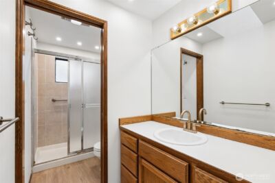 12918 184th Drive SE, Snohomish, WA 98290 - Photo 17