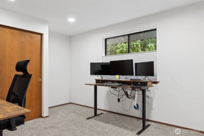 12918 184th Drive SE, Snohomish, WA 98290 - Photo 18