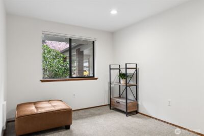 12918 184th Drive SE, Snohomish, WA 98290 - Photo 19