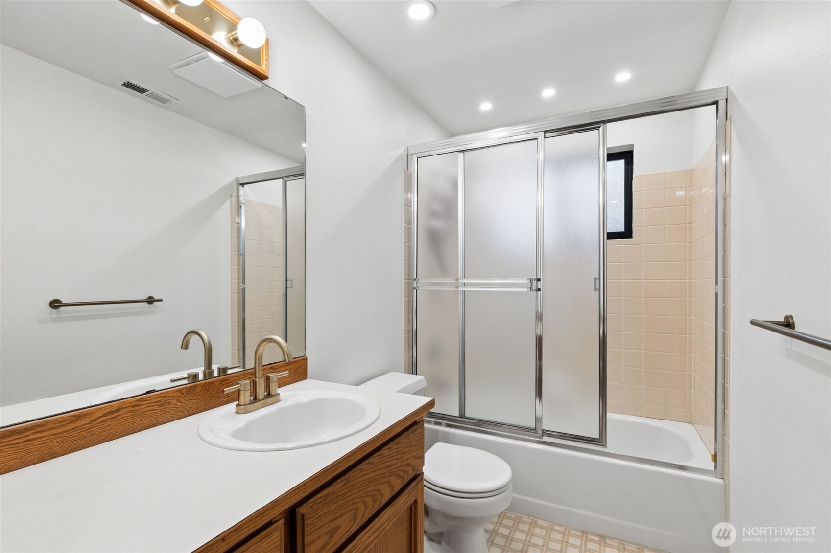 12918 184th Drive SE, Snohomish, WA 98290