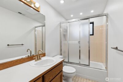 12918 184th Drive SE, Snohomish, WA 98290 - Photo 20