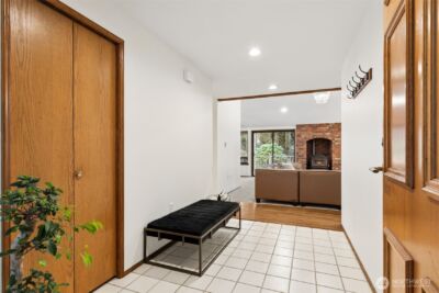 12918 184th Drive SE, Snohomish, WA 98290 - Photo 2