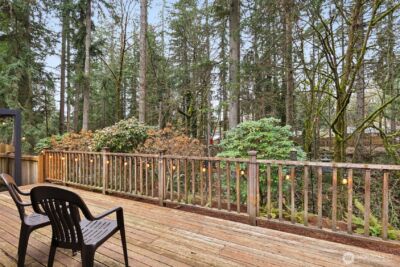 12918 184th Drive SE, Snohomish, WA 98290 - Photo 21