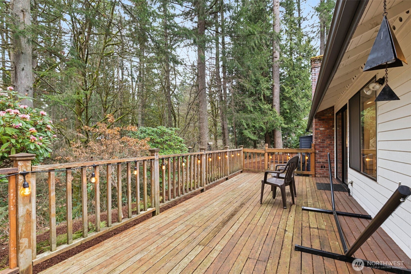 12918 184th Drive SE, Snohomish, WA 98290