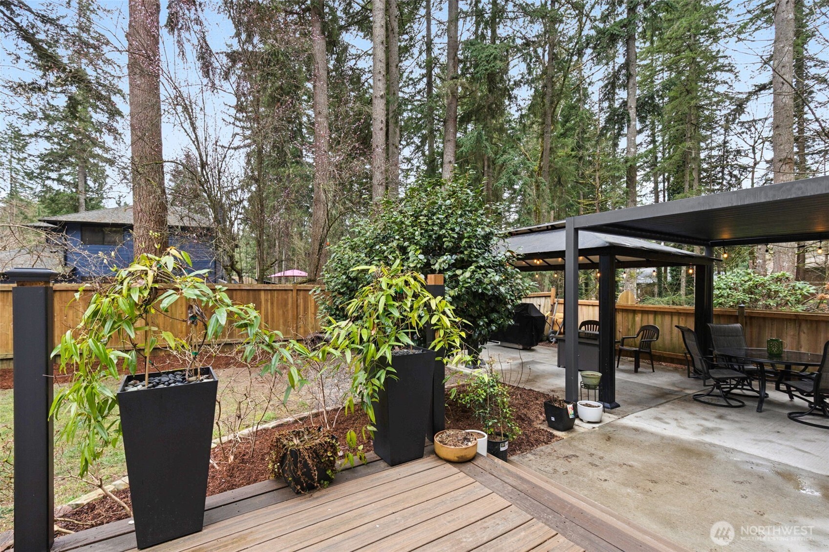 12918 184th Drive SE, Snohomish, WA 98290