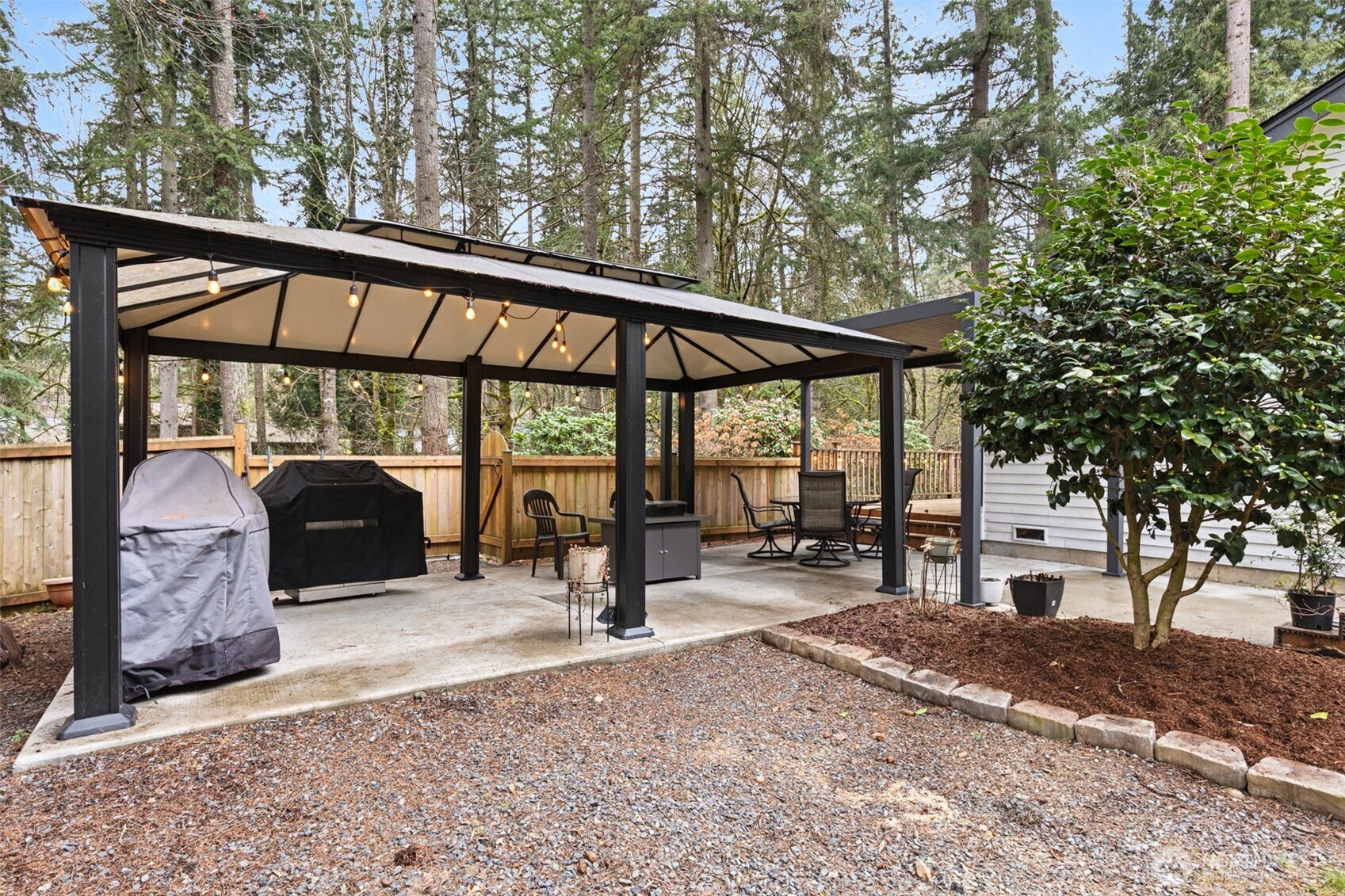 12918 184th Drive SE, Snohomish, WA 98290