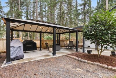 12918 184th Drive SE, Snohomish, WA 98290 - Photo 24