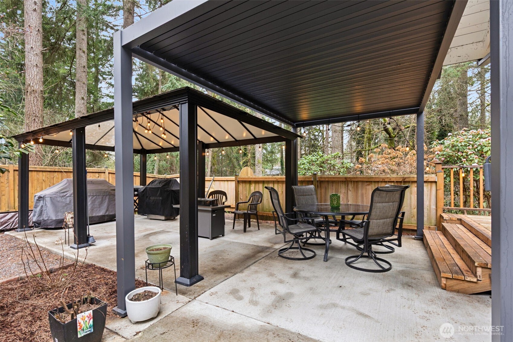 12918 184th Drive SE, Snohomish, WA 98290