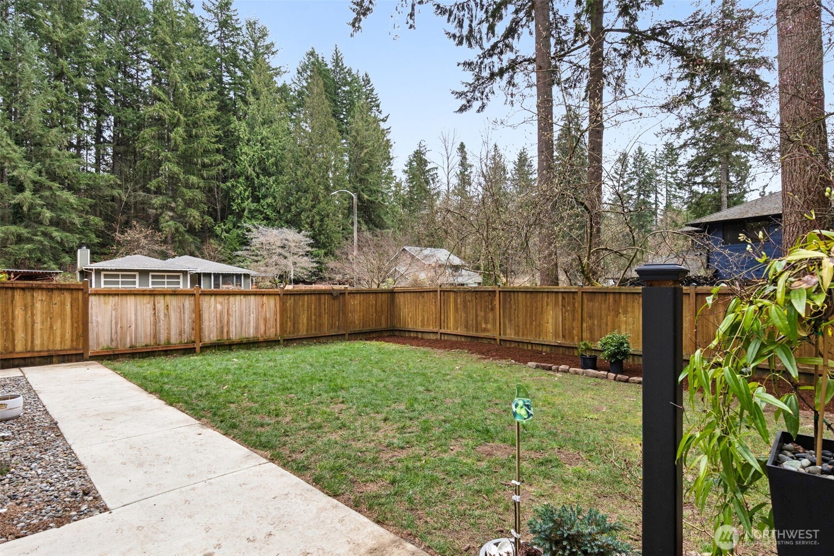 12918 184th Drive SE, Snohomish, WA 98290