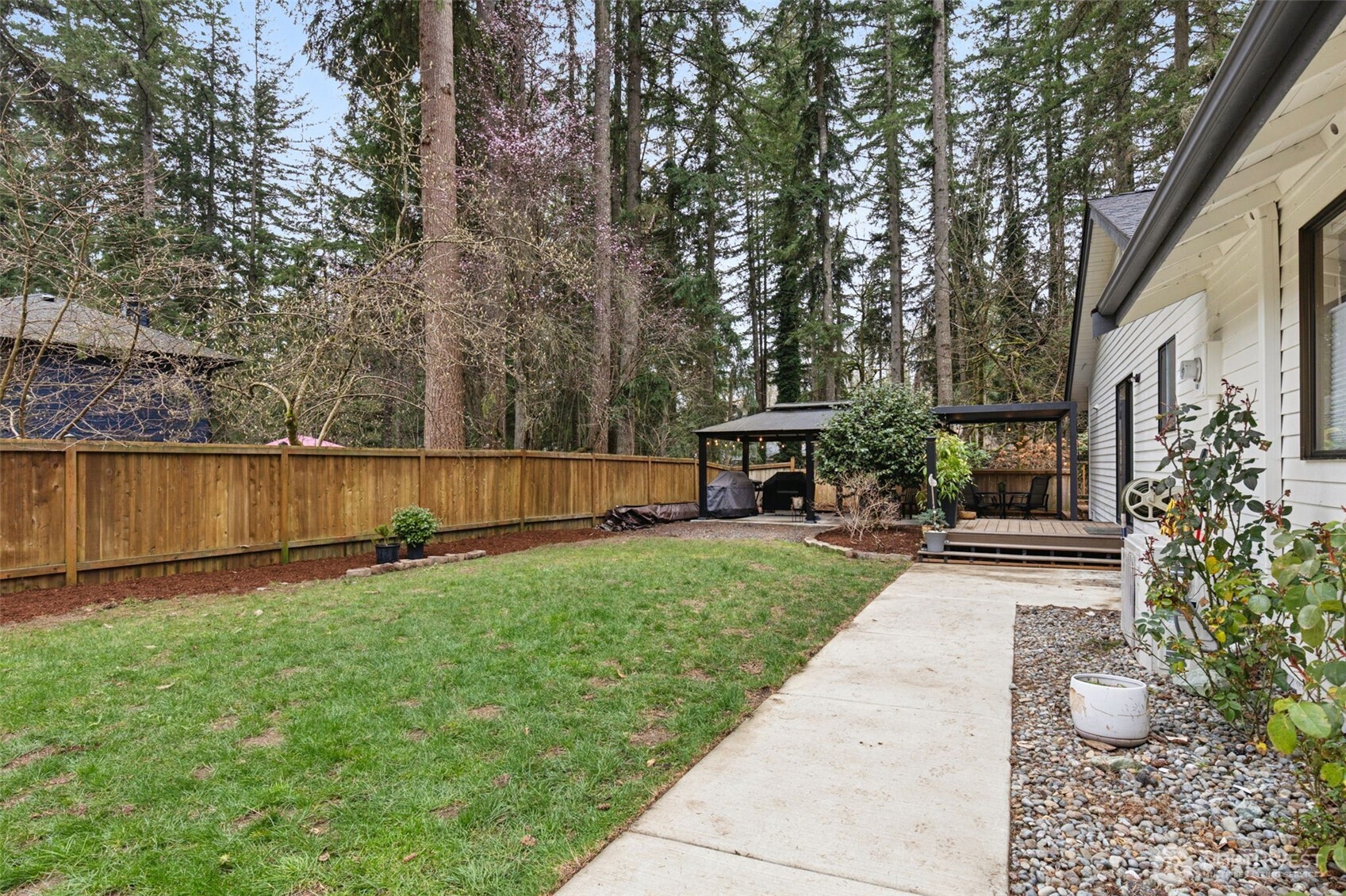 12918 184th Drive SE, Snohomish, WA 98290