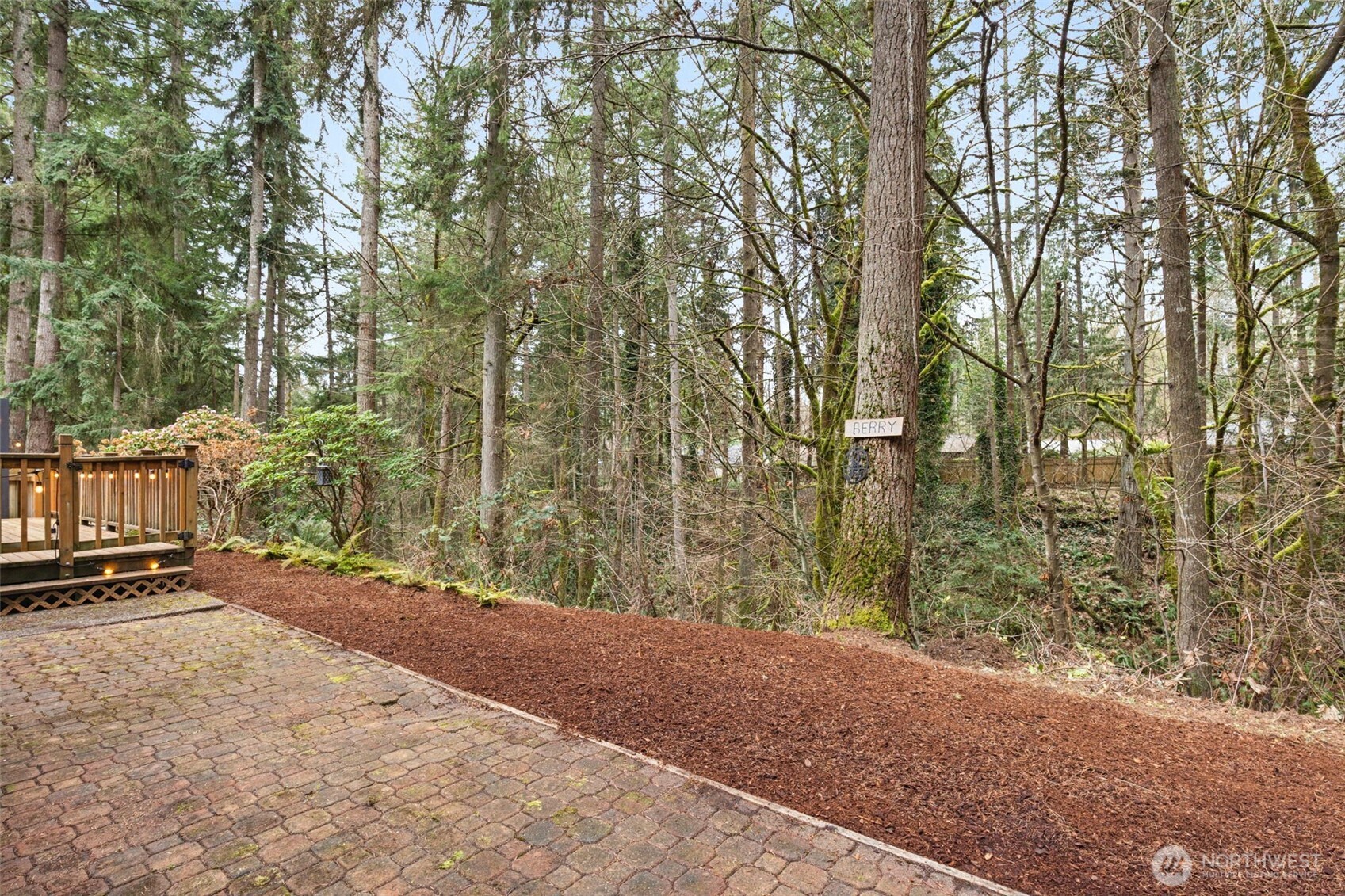 12918 184th Drive SE, Snohomish, WA 98290