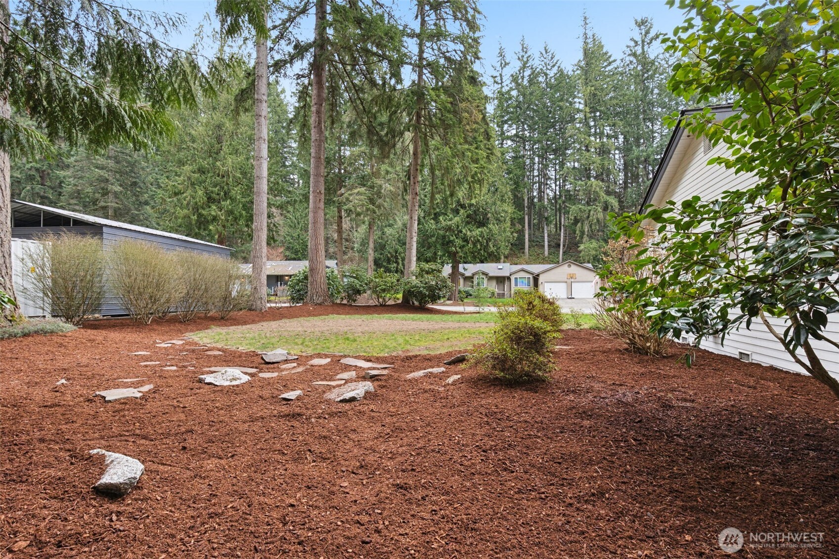 12918 184th Drive SE, Snohomish, WA 98290