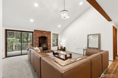 12918 184th Drive SE, Snohomish, WA 98290 - Photo 3