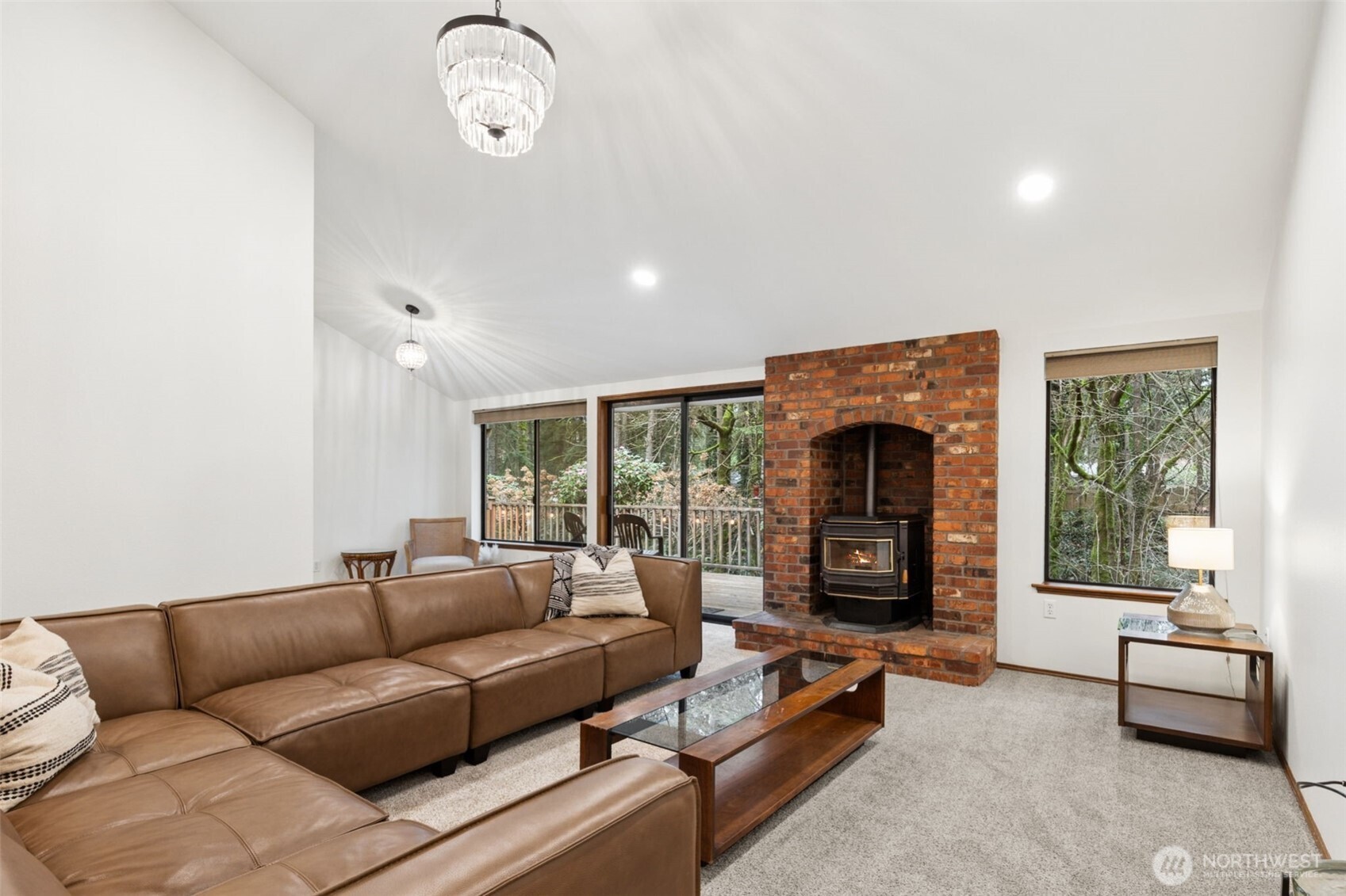 12918 184th Drive SE, Snohomish, WA 98290