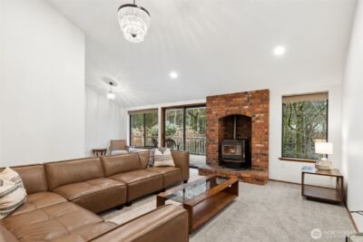 12918 184th Drive SE, Snohomish, WA 98290 - Photo 4