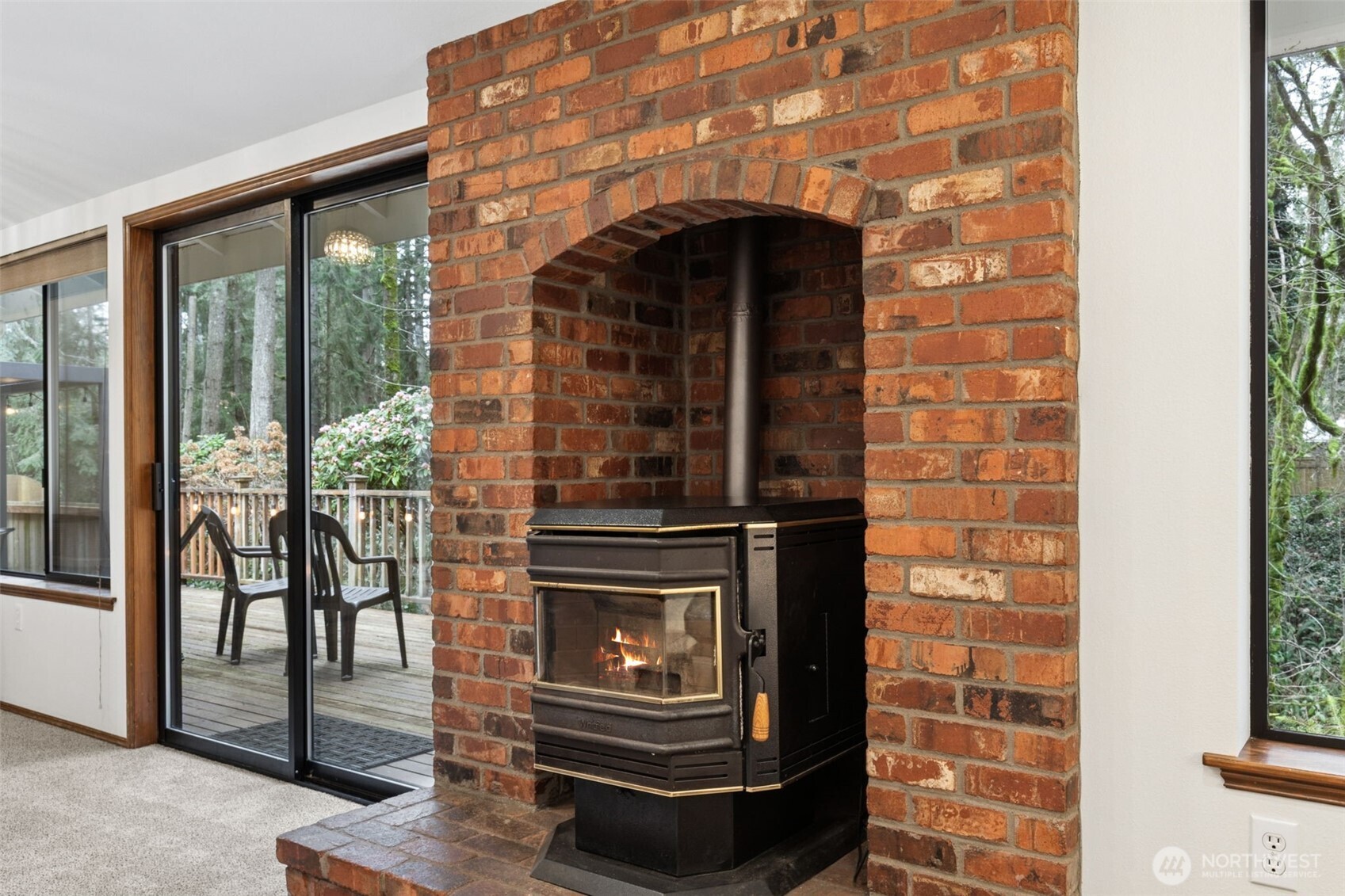 12918 184th Drive SE, Snohomish, WA 98290