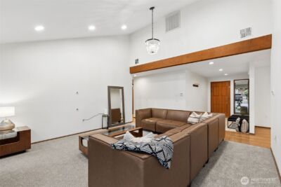 12918 184th Drive SE, Snohomish, WA 98290 - Photo 6