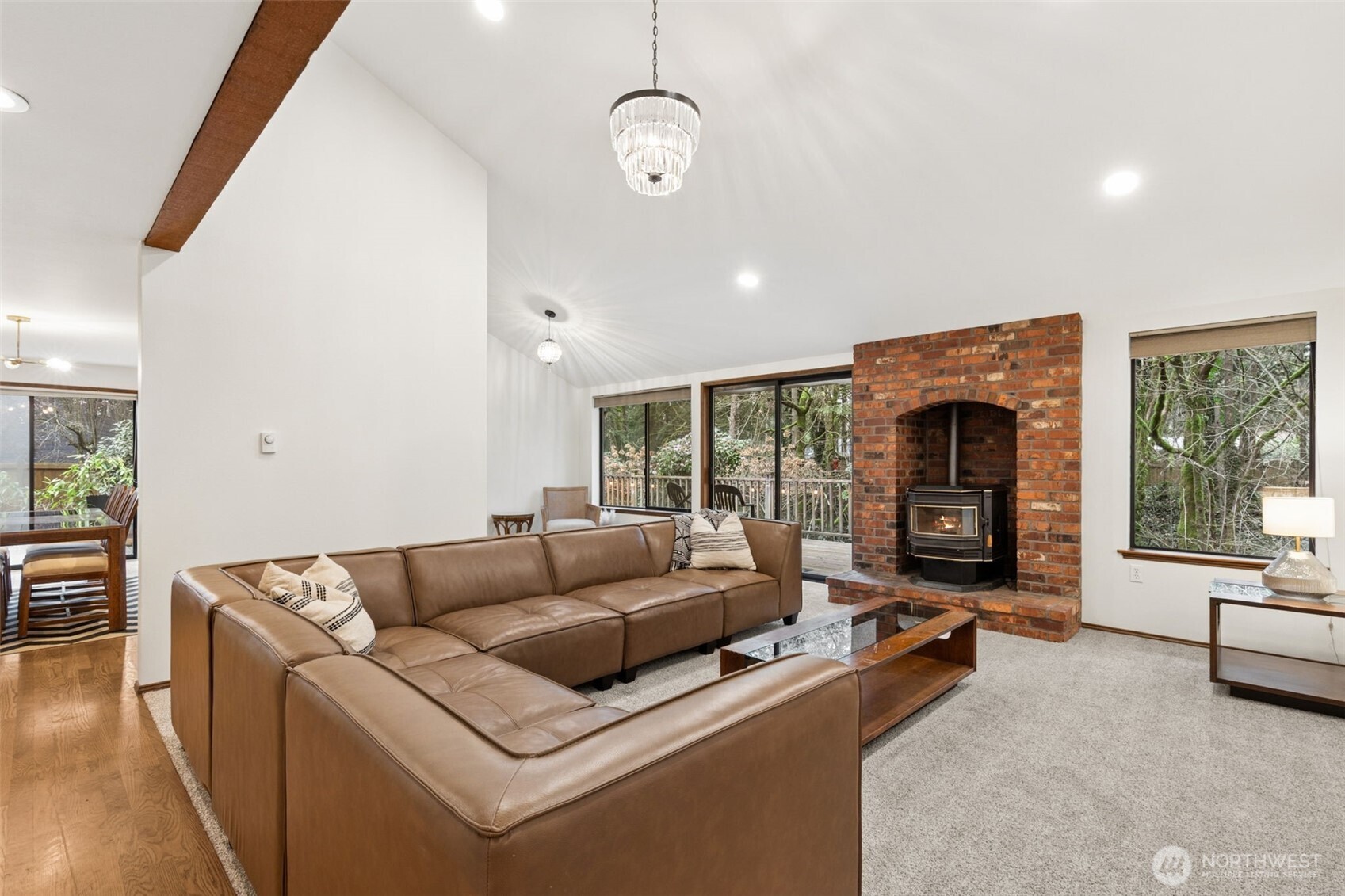 12918 184th Drive SE, Snohomish, WA 98290