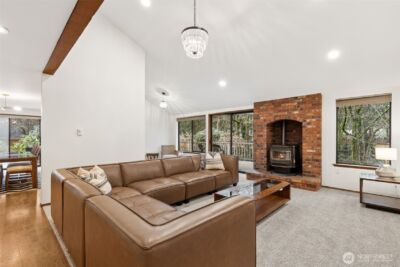 12918 184th Drive SE, Snohomish, WA 98290 - Photo 7