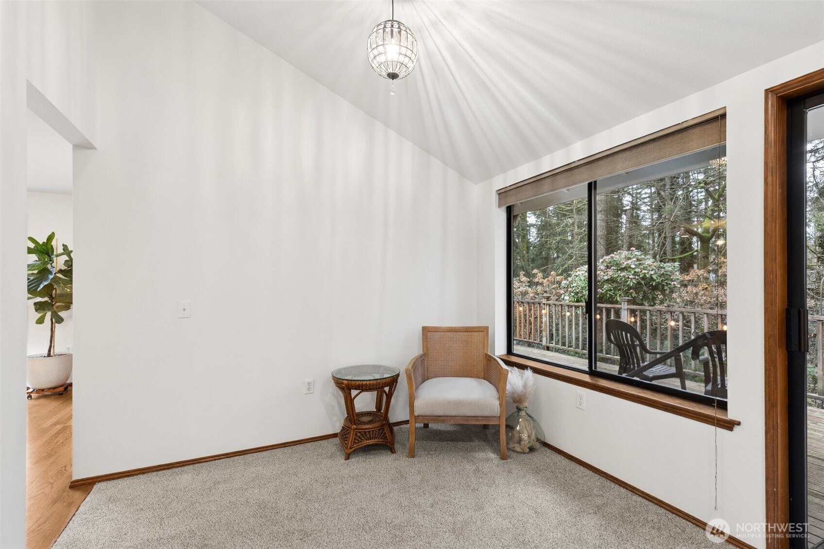 12918 184th Drive SE, Snohomish, WA 98290