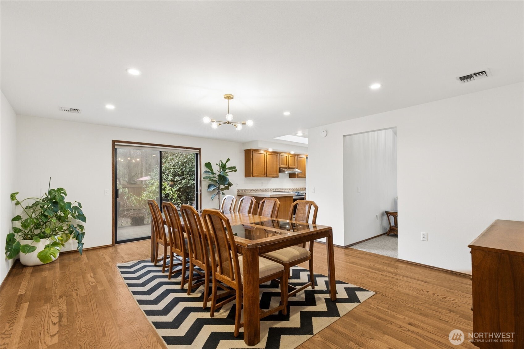 12918 184th Drive SE, Snohomish, WA 98290