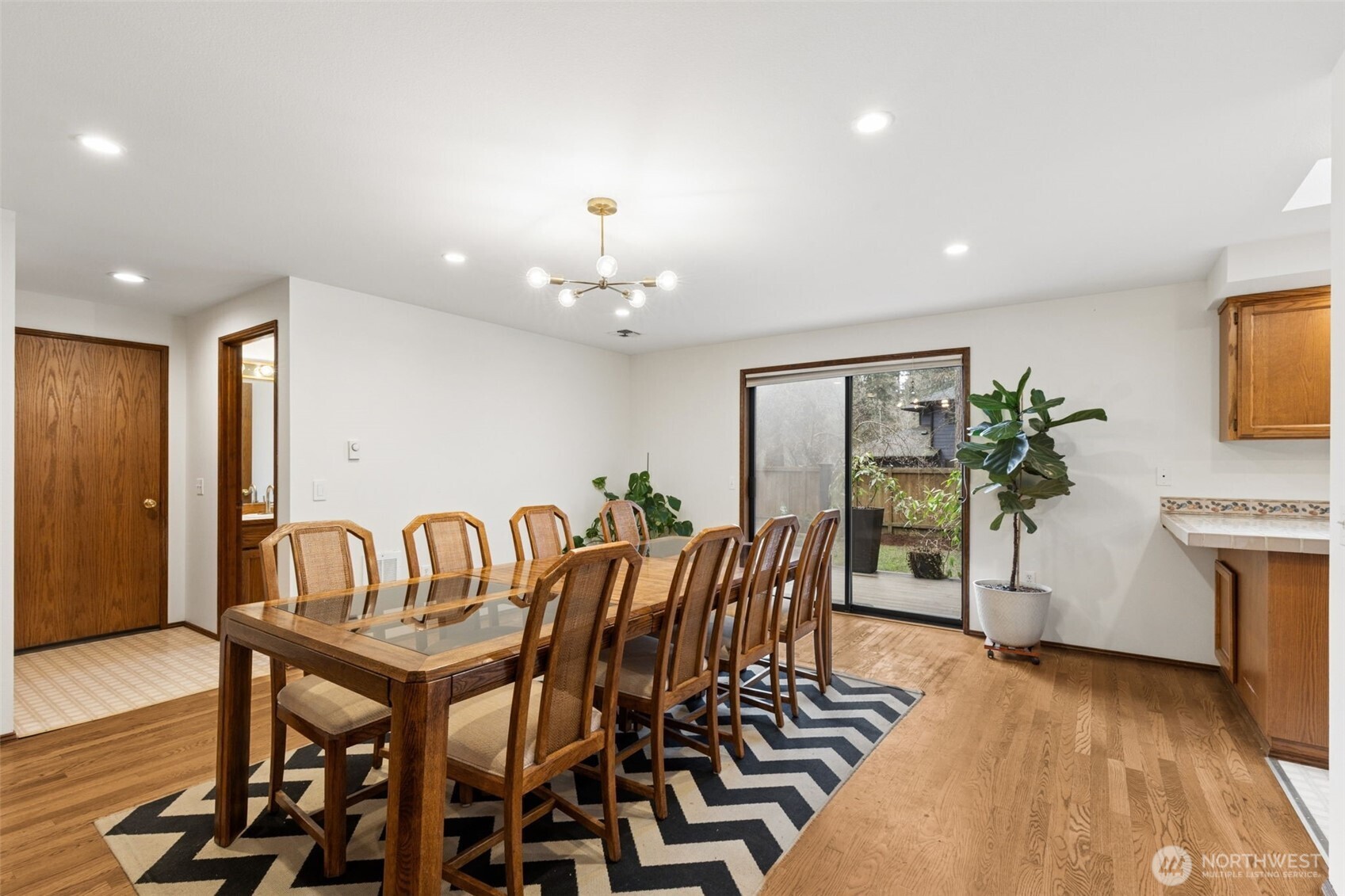 12918 184th Drive SE, Snohomish, WA 98290