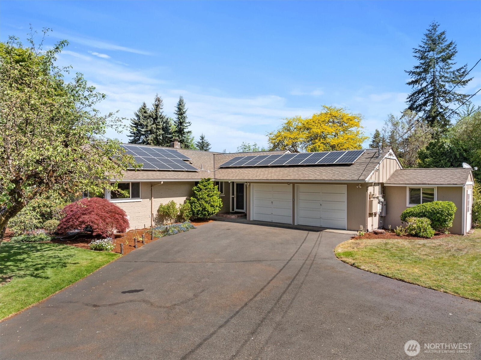 11411 Clovercrest Drive SW, Lakewood, WA 98499