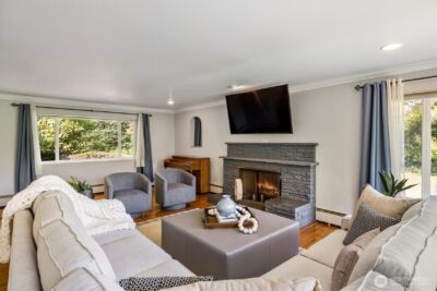 11411 Clovercrest Drive SW, Lakewood, WA 98499 - Photo 11