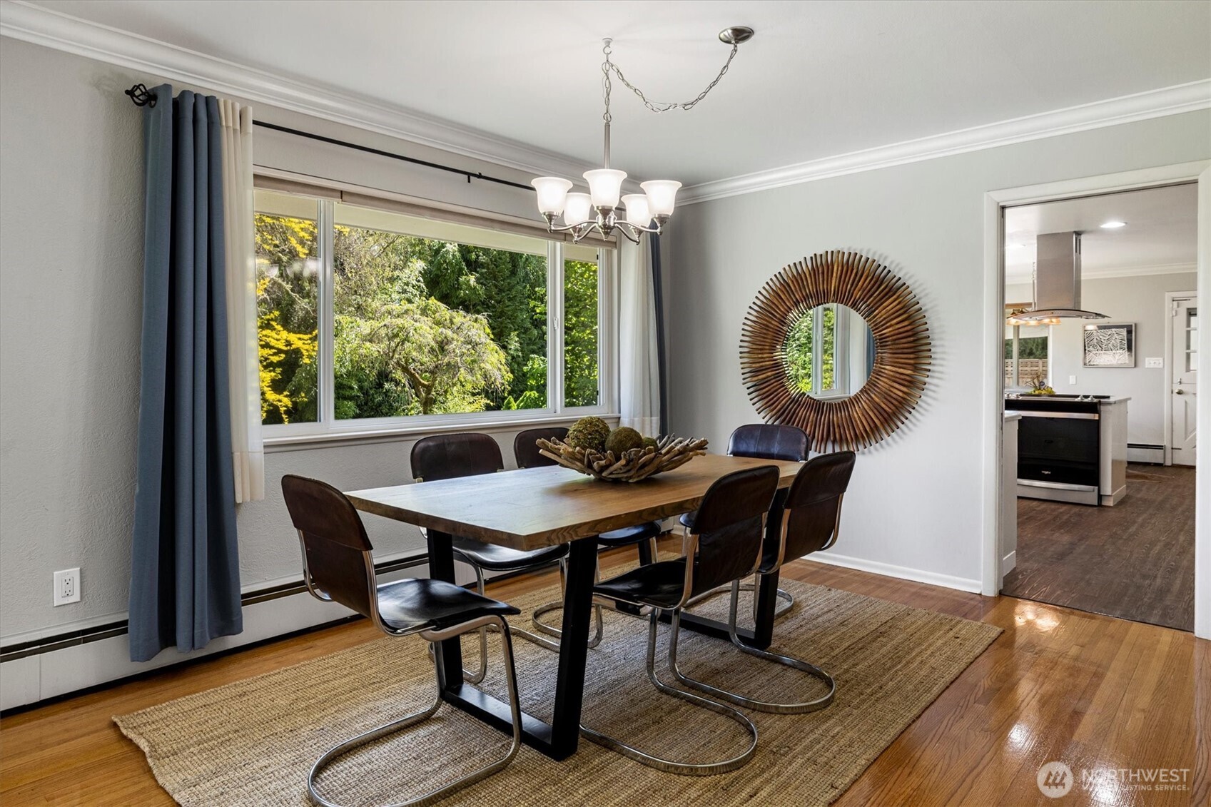 11411 Clovercrest Drive SW, Lakewood, WA 98499