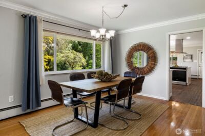 11411 Clovercrest Drive SW, Lakewood, WA 98499 - Photo 12