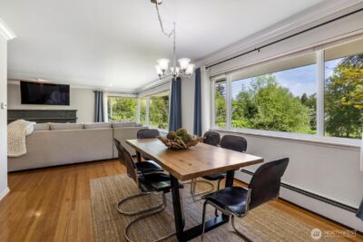 11411 Clovercrest Drive SW, Lakewood, WA 98499 - Photo 13