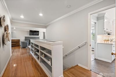 11411 Clovercrest Drive SW, Lakewood, WA 98499 - Photo 14