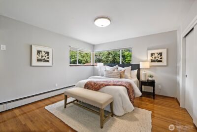 11411 Clovercrest Drive SW, Lakewood, WA 98499 - Photo 15