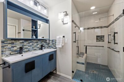 11411 Clovercrest Drive SW, Lakewood, WA 98499 - Photo 16