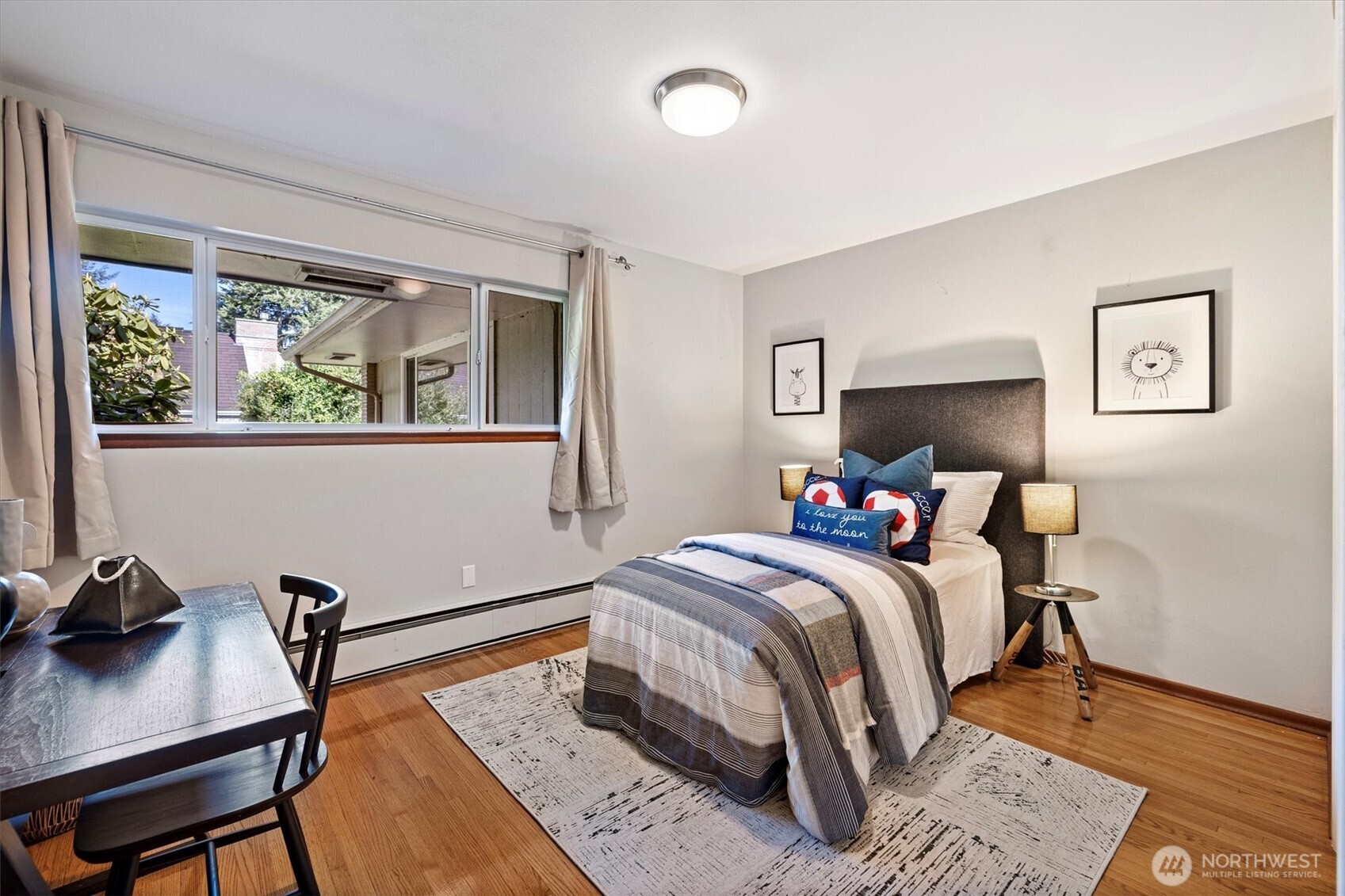 11411 Clovercrest Drive SW, Lakewood, WA 98499