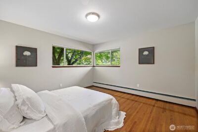 11411 Clovercrest Drive SW, Lakewood, WA 98499 - Photo 19